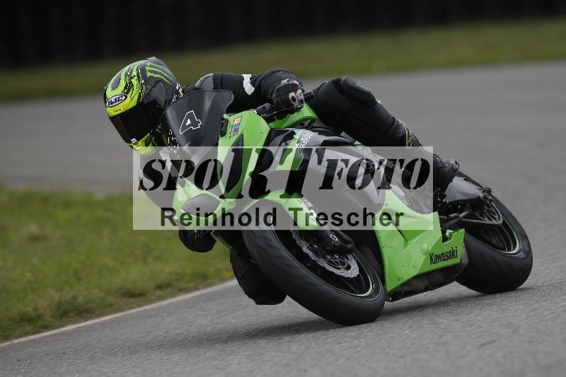 Archiv-2023/50 28.07.2023 Speer Racing  ADR/Gruppe gelb/34